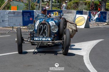 _DSC4774_Millmiglia_2021_Castiglione_della_Pescaia_Millemiglia_2021_Castiglione_della_Pescaia.jpg