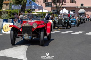 _DSC4780_Millmiglia_2021_Castiglione_della_Pescaia_Millemiglia_2021_Castiglione_della_Pescaia.jpg