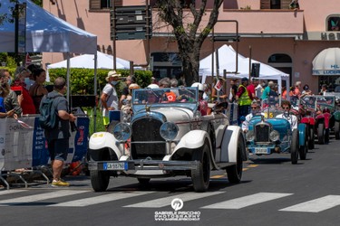 _DSC4782_Millmiglia_2021_Castiglione_della_Pescaia_Millemiglia_2021_Castiglione_della_Pescaia.jpg