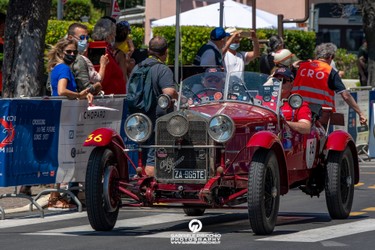 _DSC4787_Millmiglia_2021_Castiglione_della_Pescaia_Millemiglia_2021_Castiglione_della_Pescaia.jpg