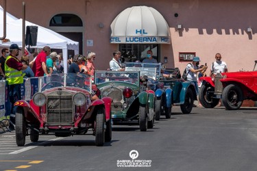 _DSC4788_Millmiglia_2021_Castiglione_della_Pescaia_Millemiglia_2021_Castiglione_della_Pescaia.jpg