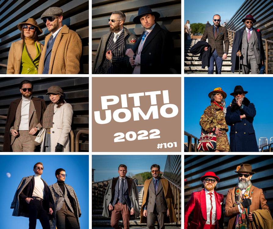 Pitti Uomo 2022_1.png